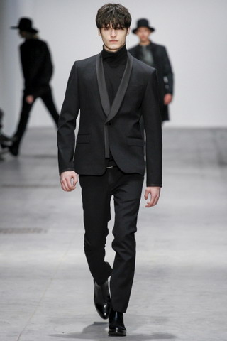 Costume National / - 2013-2014